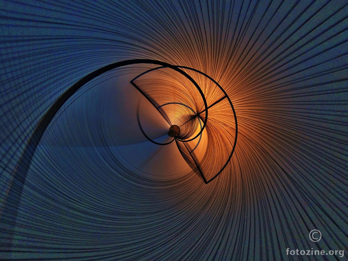 Light