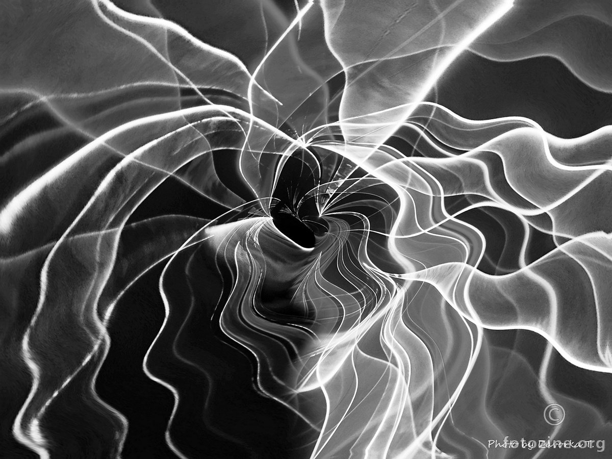 Complementary dualism