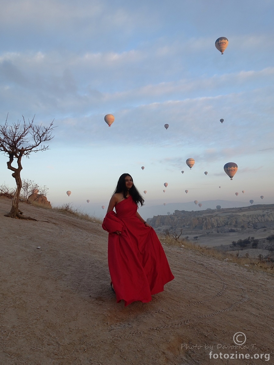 Kapadokija (06)