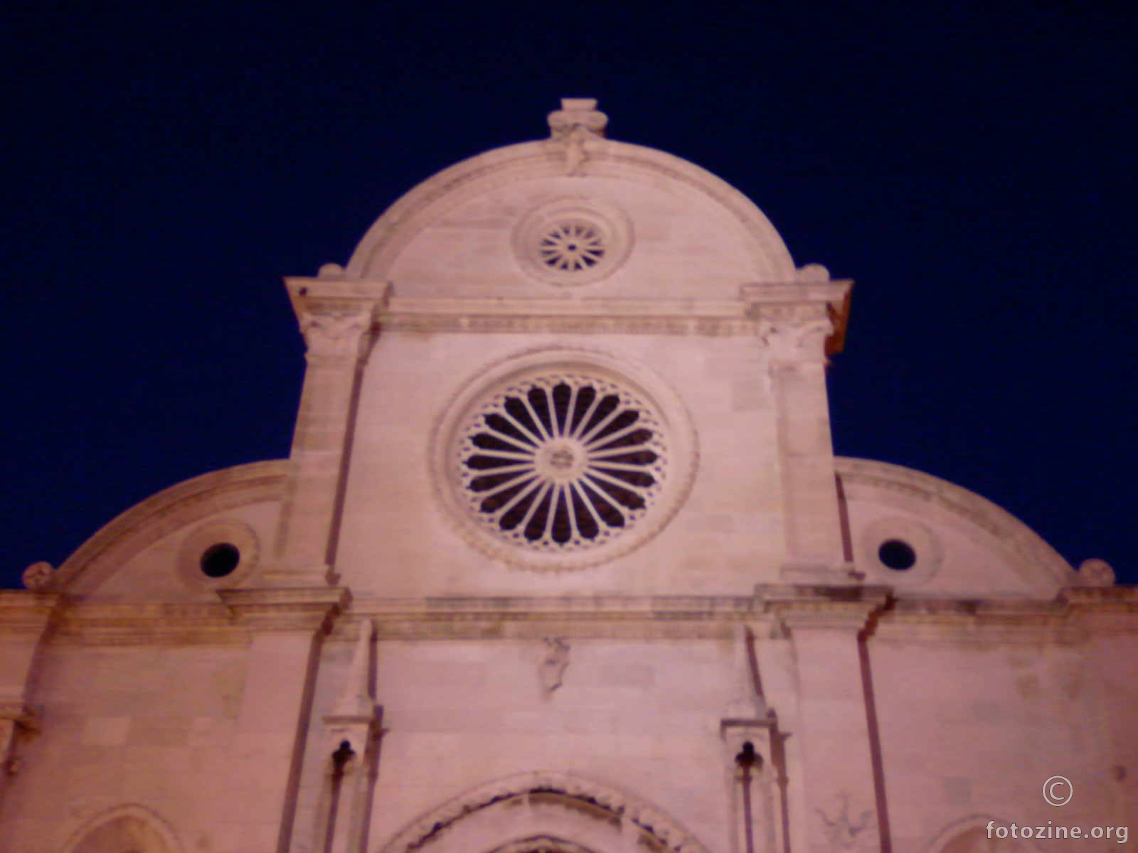 katedrala sv. Jakova