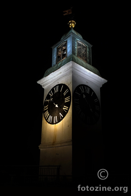 22:22