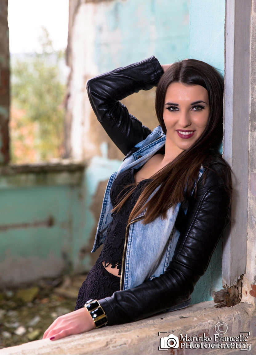 foto br. 676377
