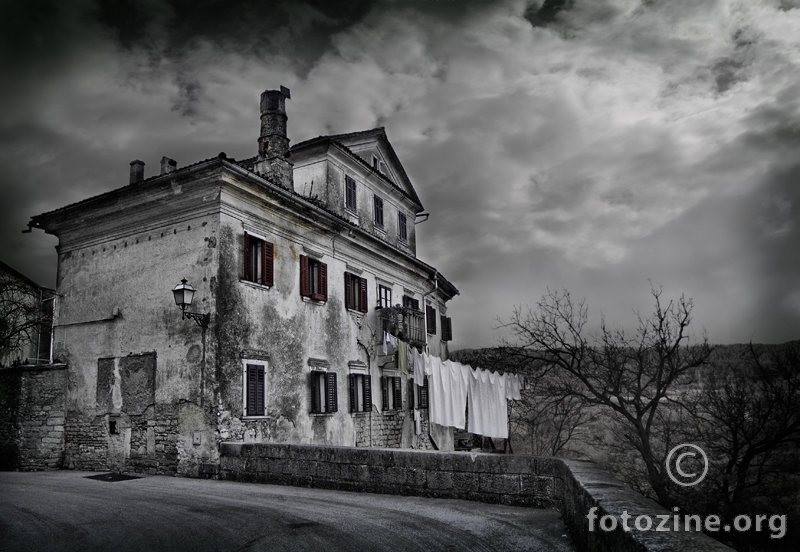 Pazin