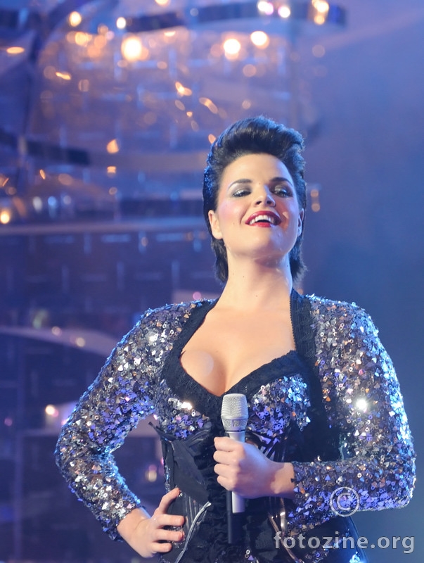 Martina