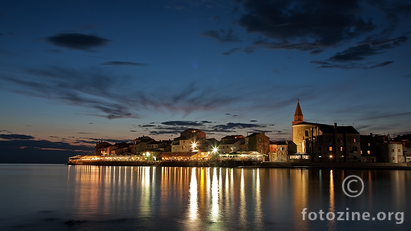 Umag2