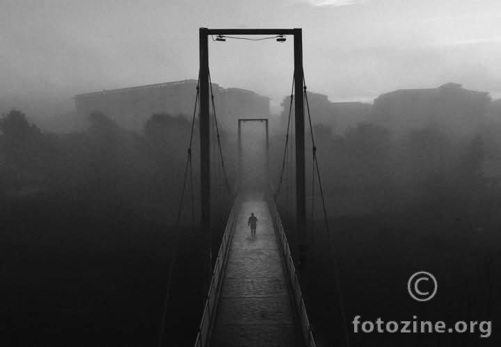 foto br. 771378