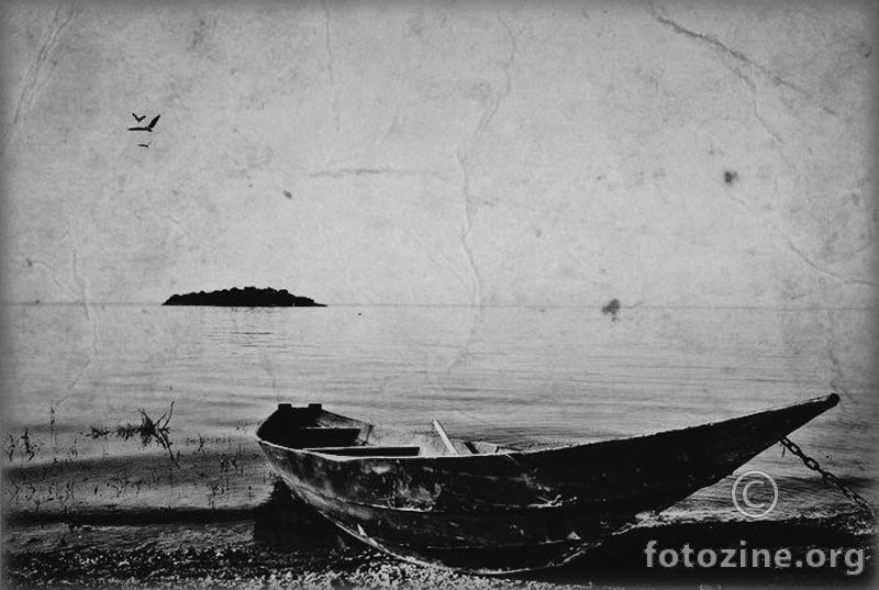 jutrona vodi