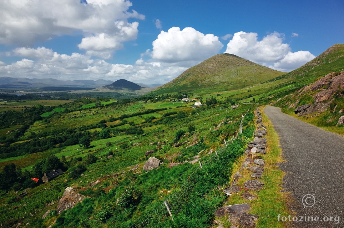 Ring of Kerry