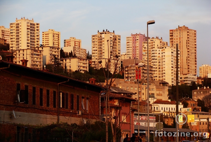 Baltazargrad I