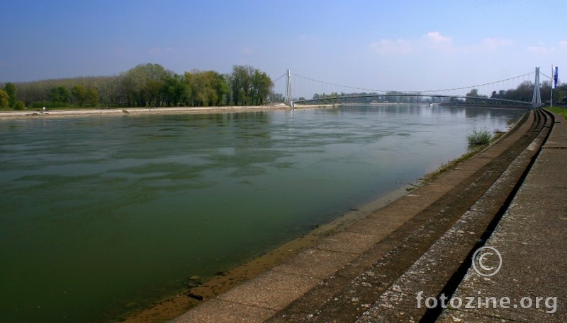 Drava