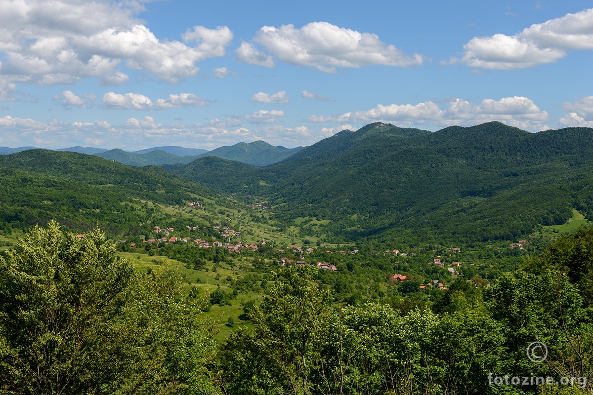 Kuterevo