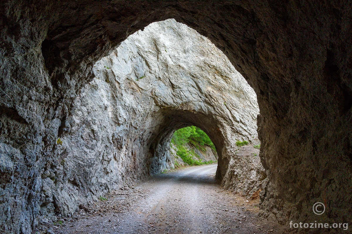 Hladovina