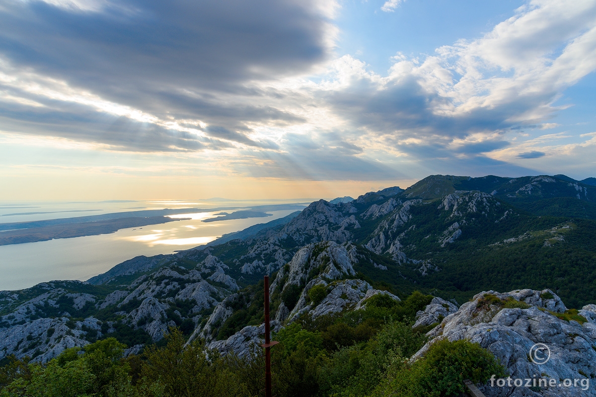 Veliki stolac 2