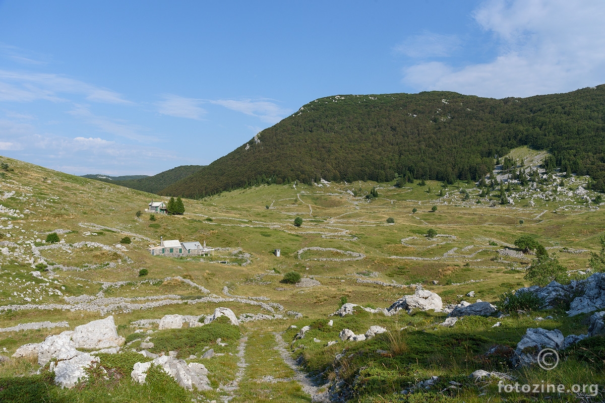 Sloboda