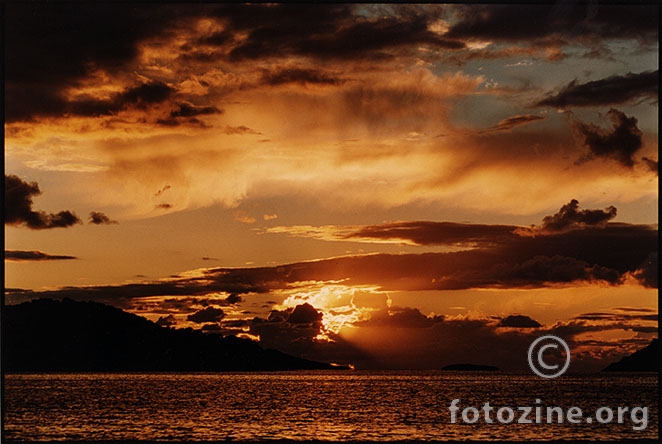Lastovo (2)