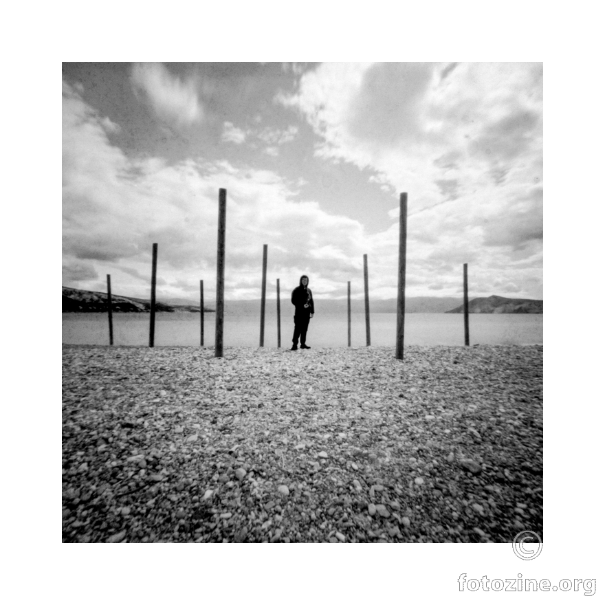 Pinhole day 2025