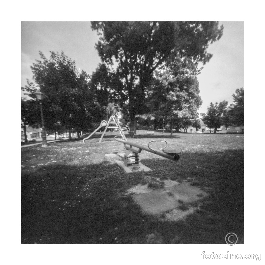 Pinhole day 2023