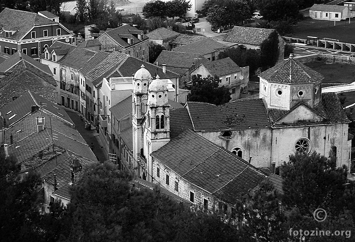 Skradin