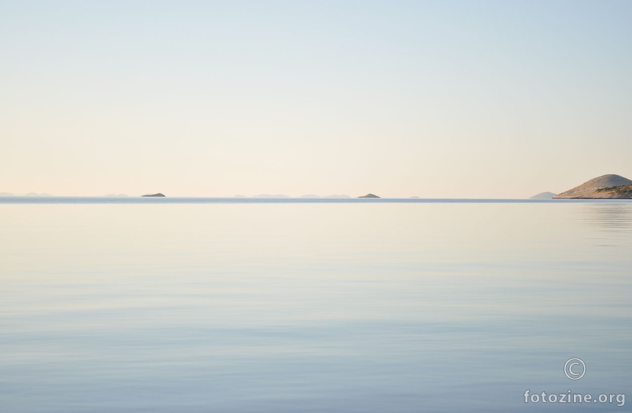 kornati