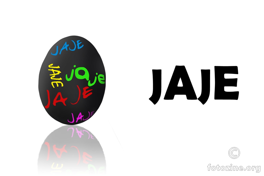 jAjE