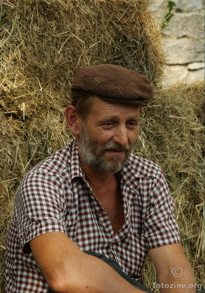 Subotina #4