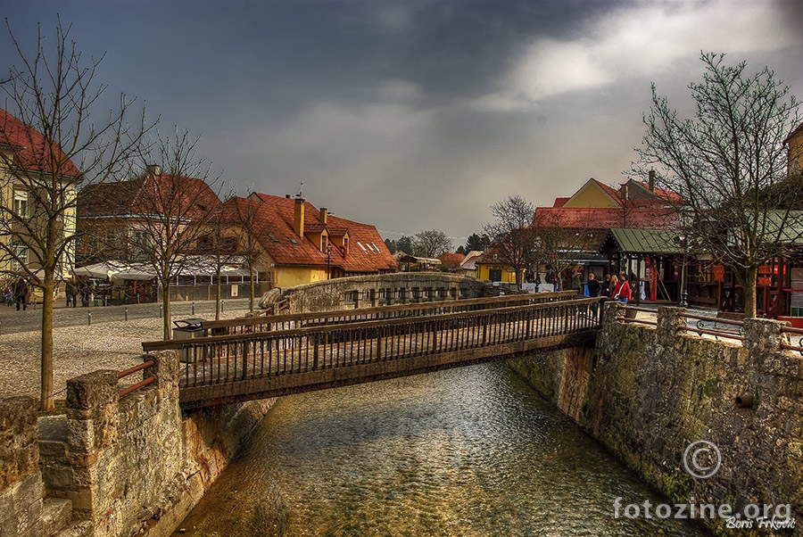 Samobor