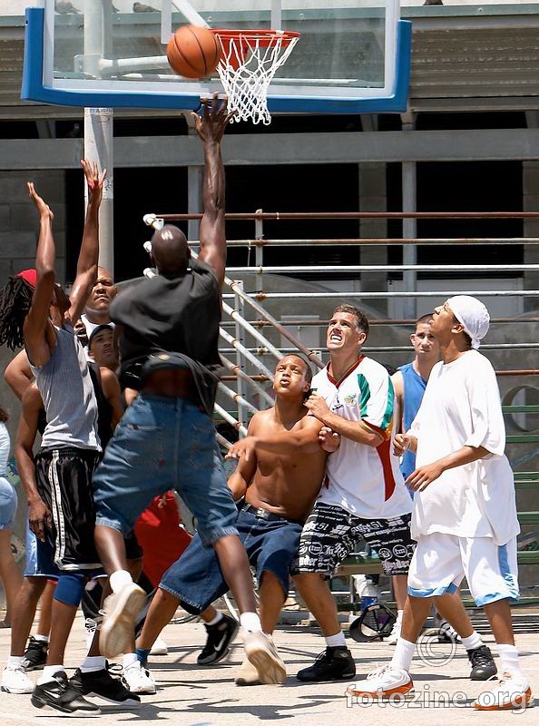 basket_venice_beach