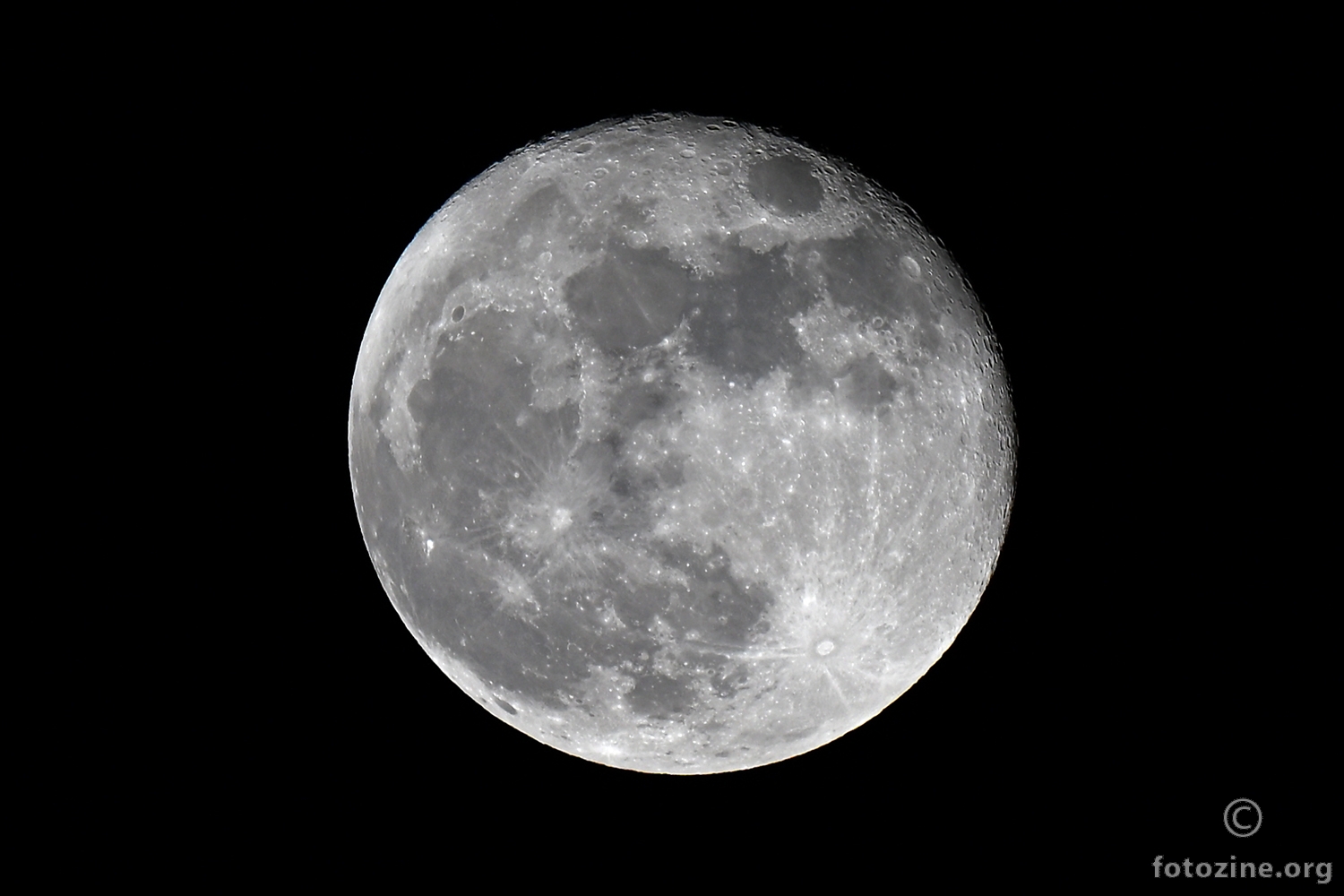 Pun Moon