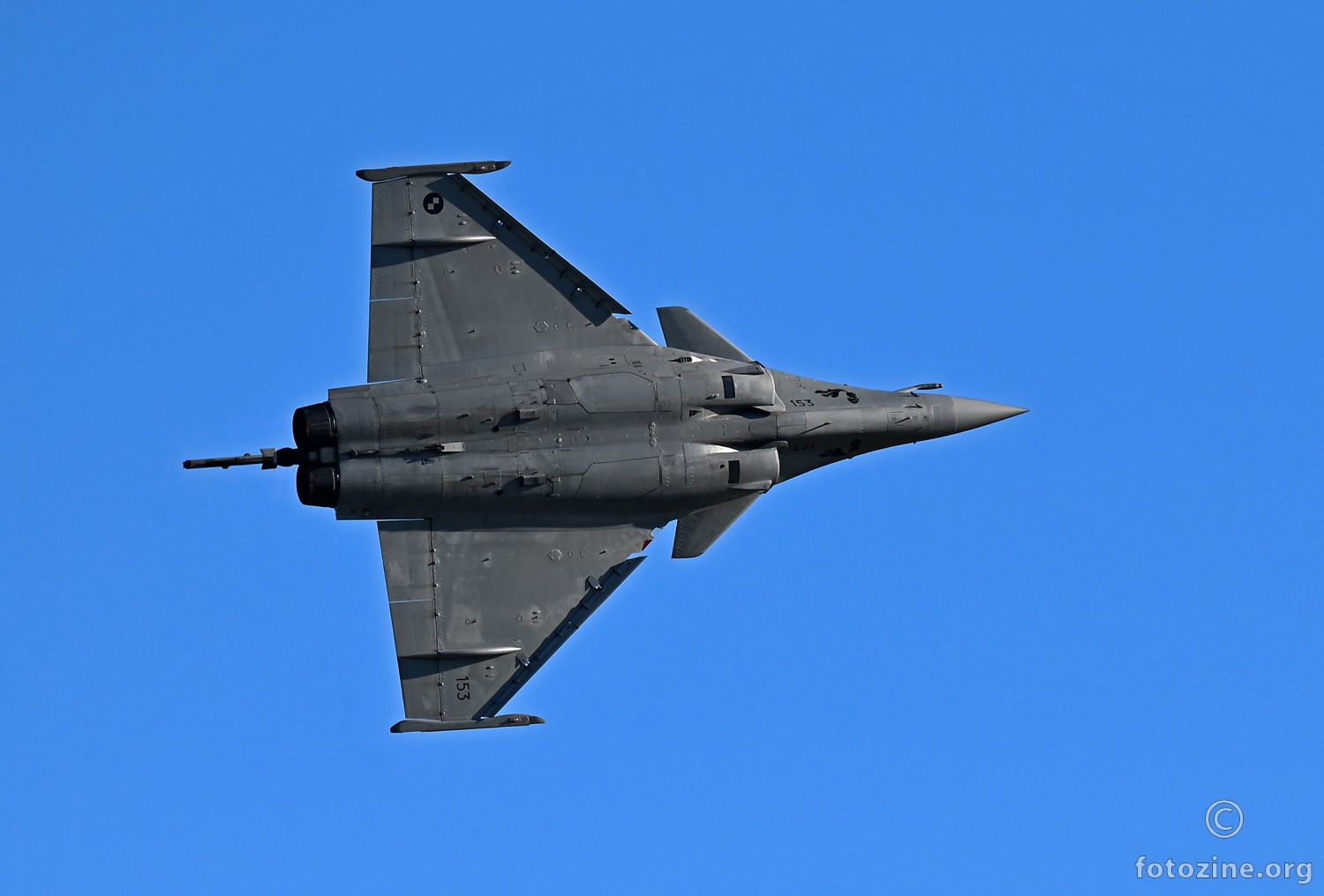 Dassault Rafale 4