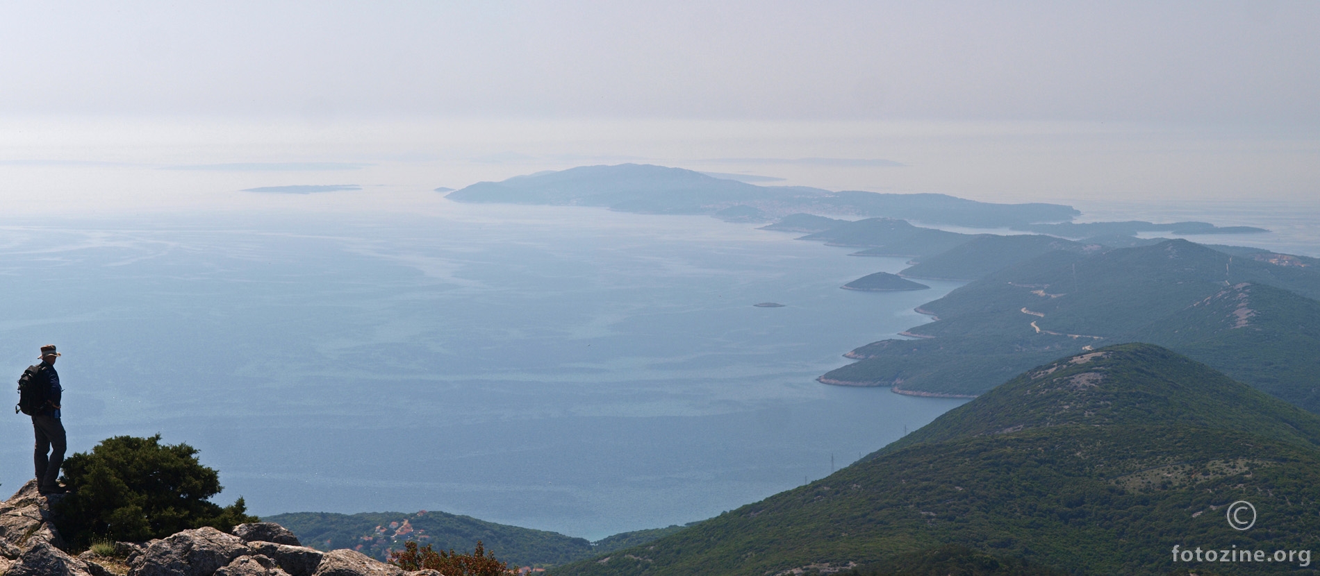 Lošinj
