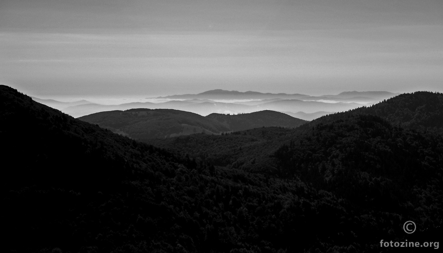 Velebit