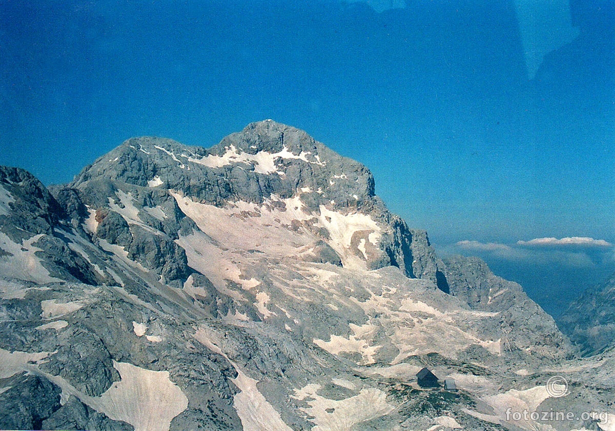 Triglav