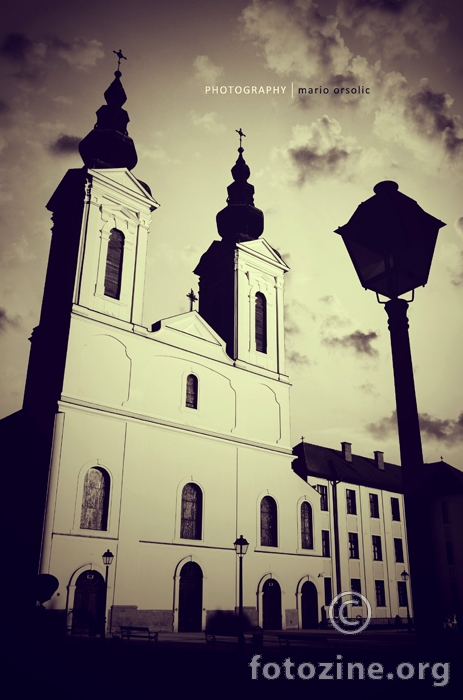 posavska katedrala 2