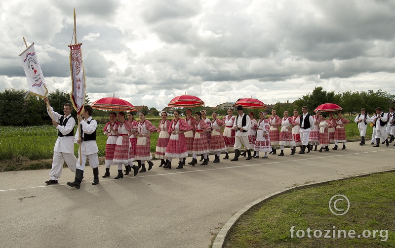 foto br. 579843