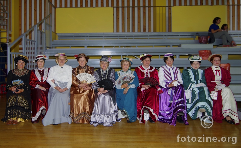 foto br. 580009
