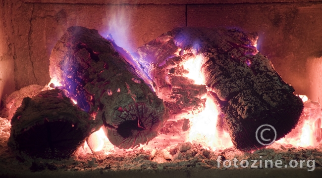 moj a ne rtl-ov kamin