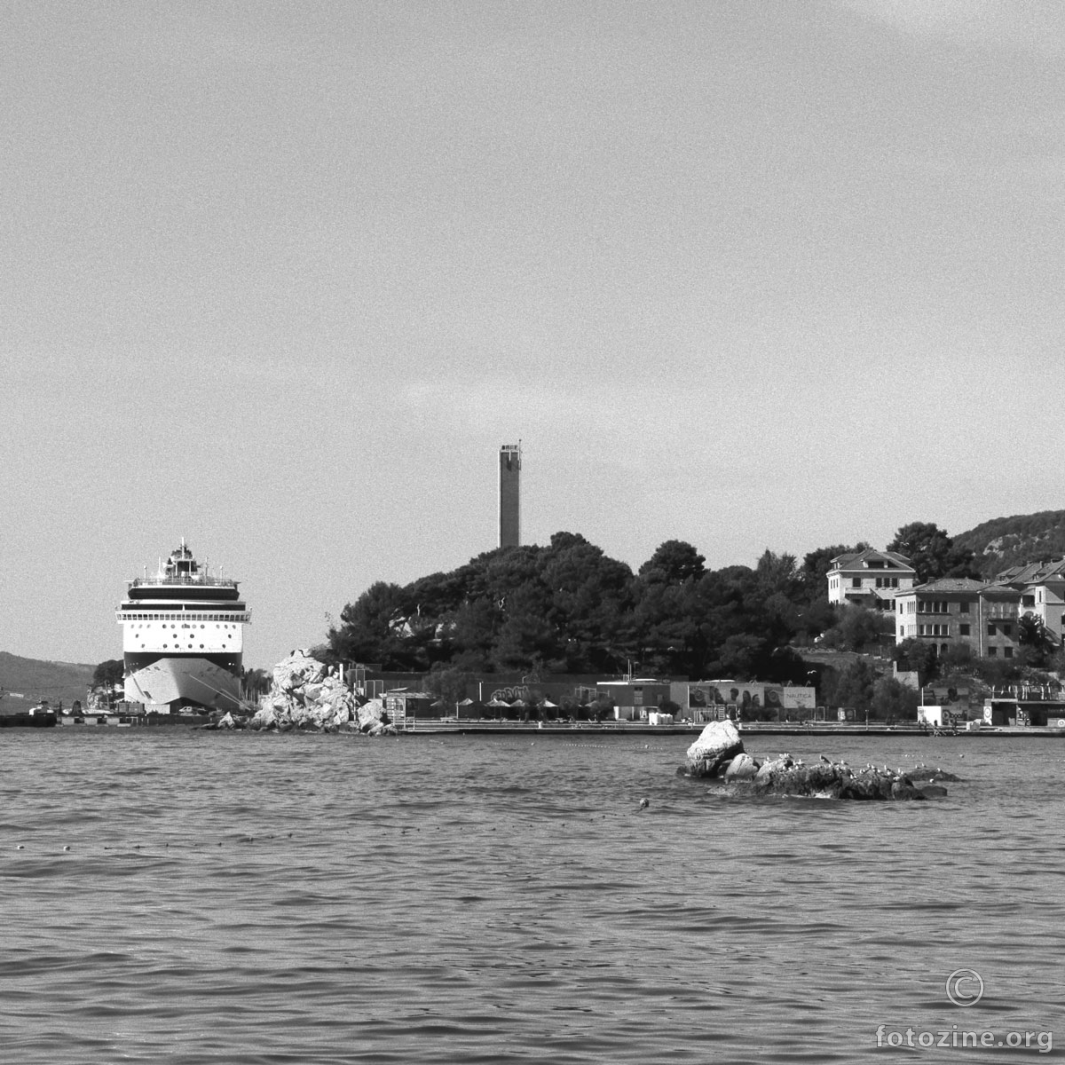 Katalinića Brig