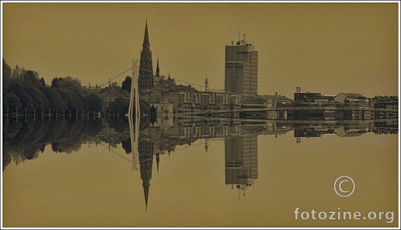 Osijek...