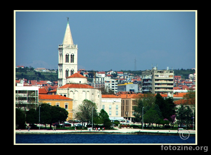 Zadar5