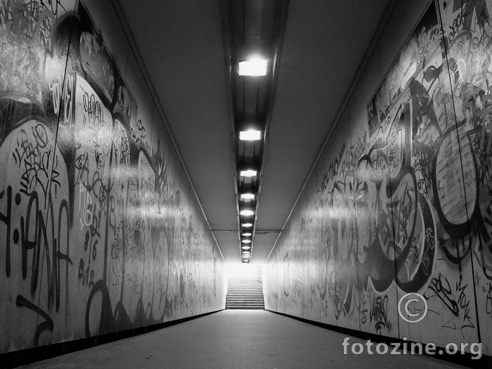 underground_1