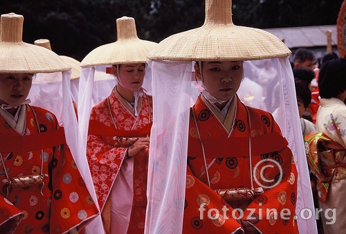 festivalska scena,nara-japan