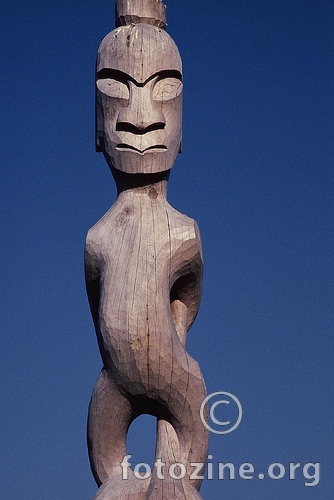 maori art,new zealand