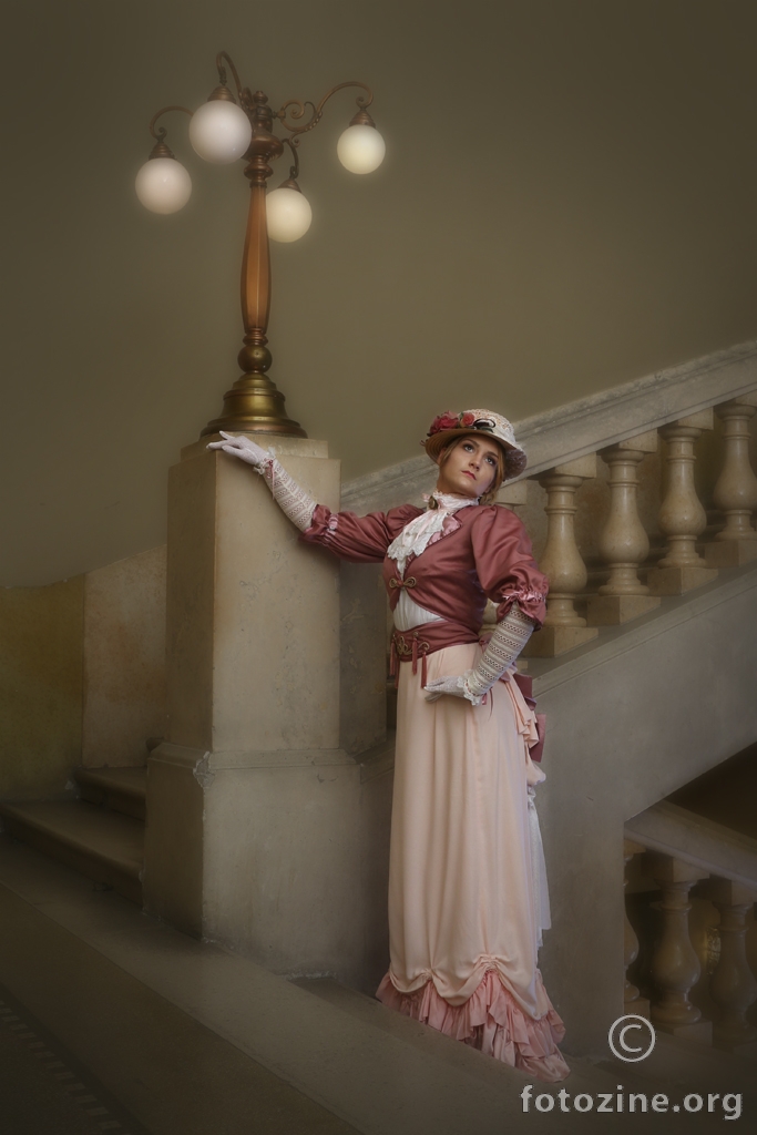 Meeting u Marine-Kasino u Puli