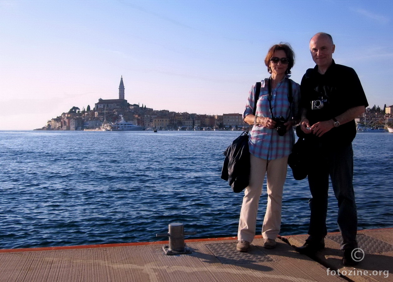 Photodaysi, petak,10.06.2011. 4