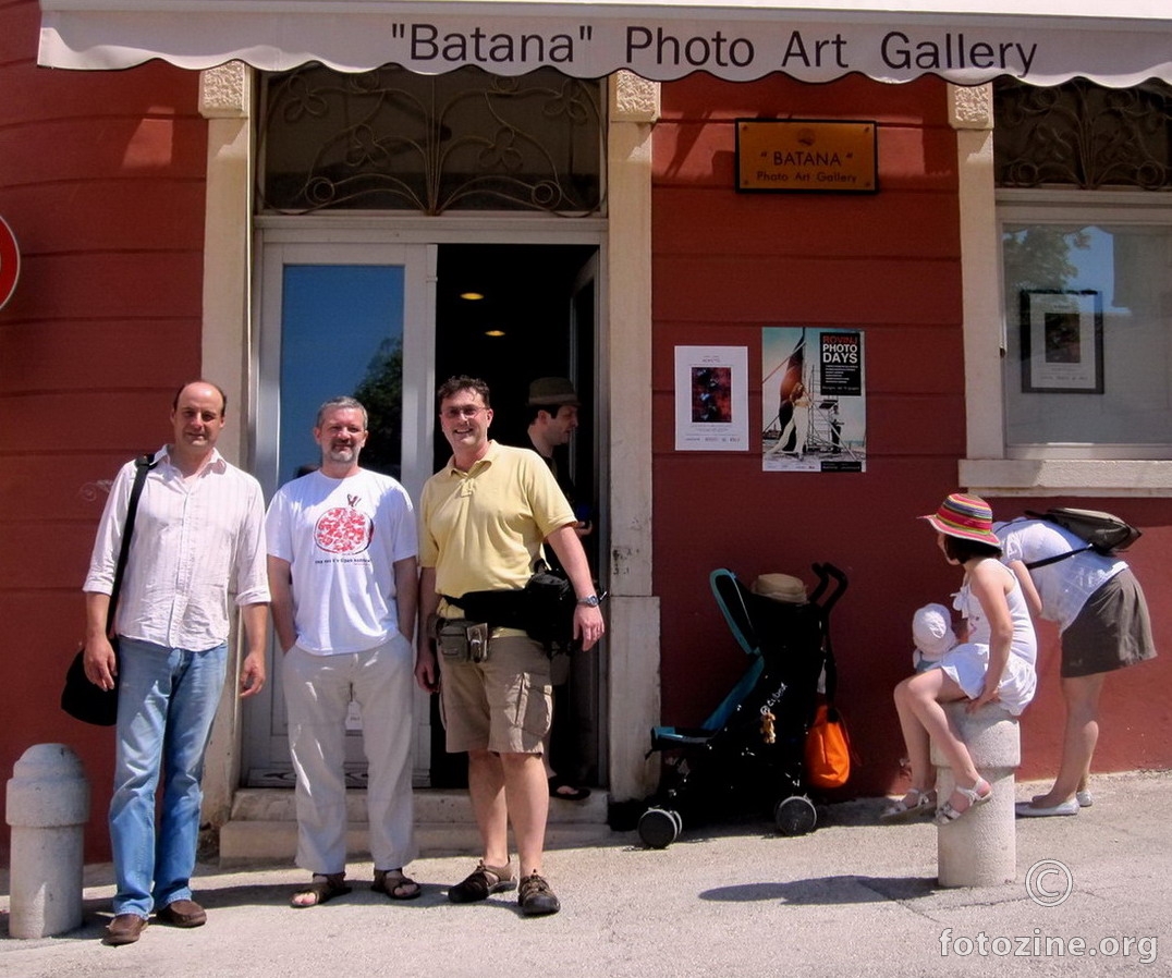 Photodaysi, subota, 11.06.2011. 3