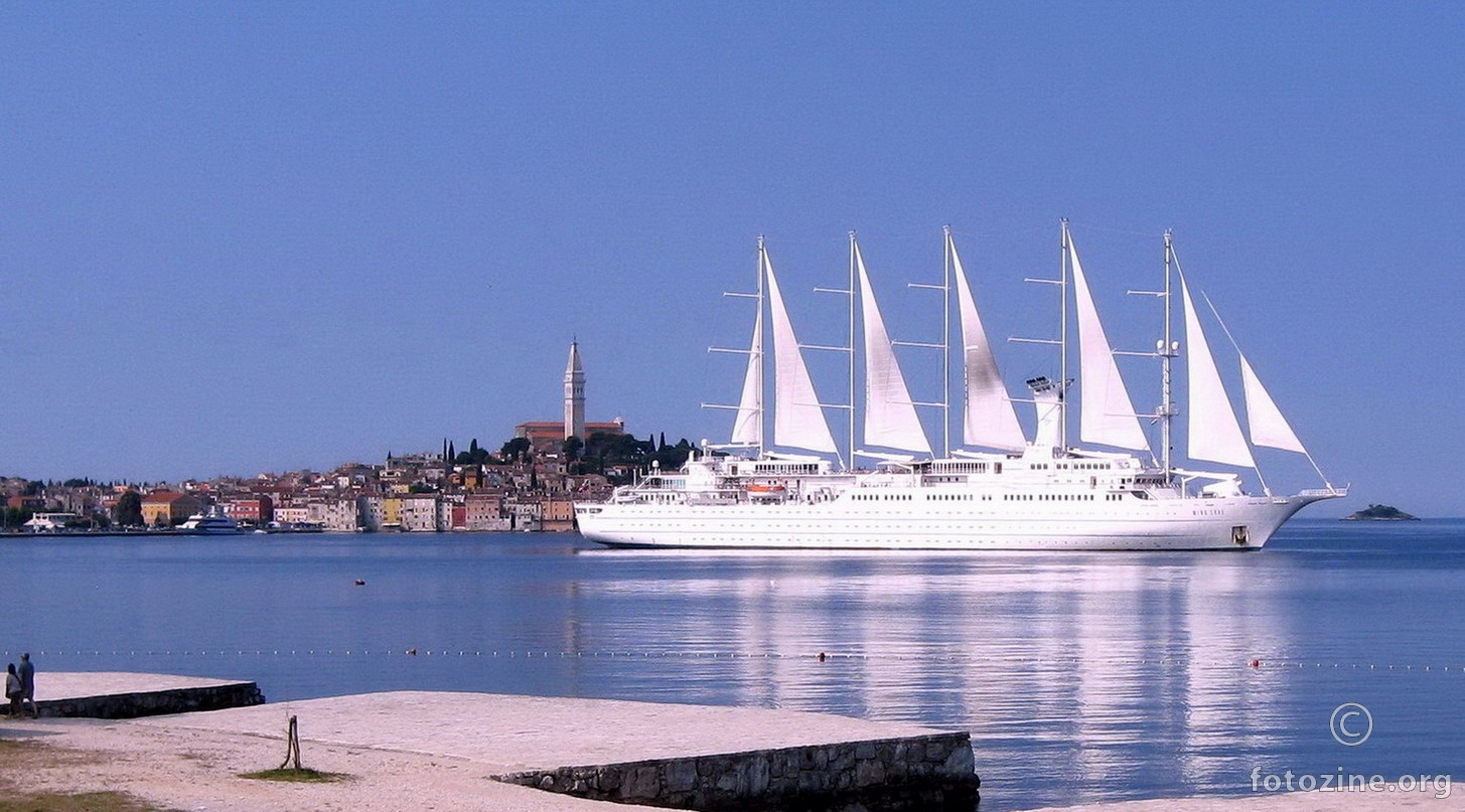 Ljetna putovanja 3