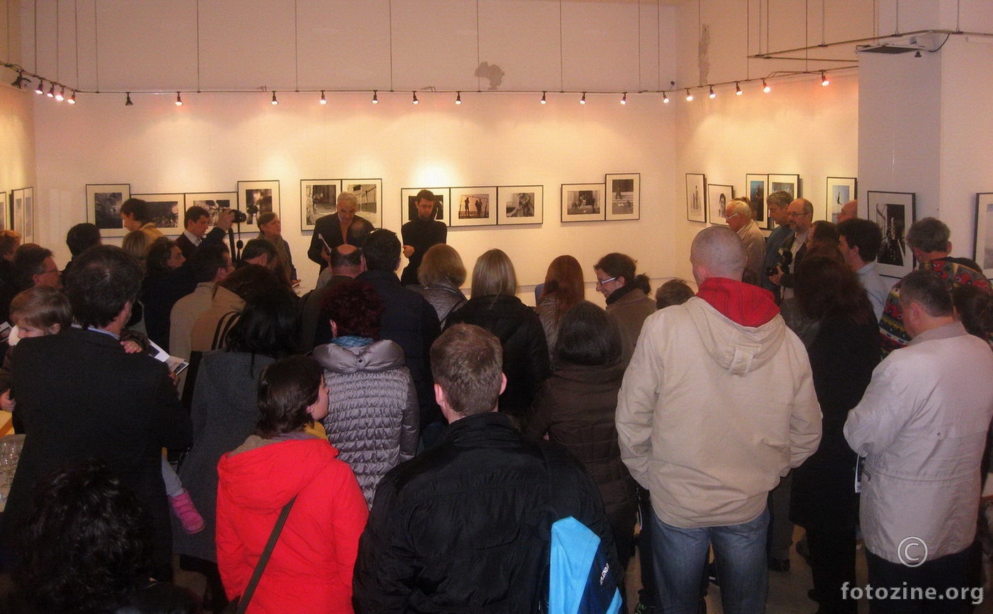 4.Smotra rovinjske fotografije  2