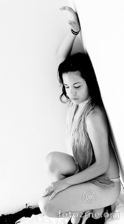 foto br. 380036