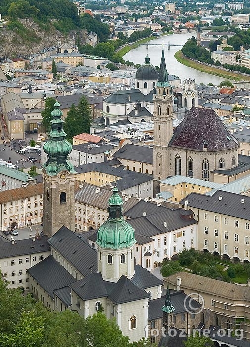 Salzburg 2
