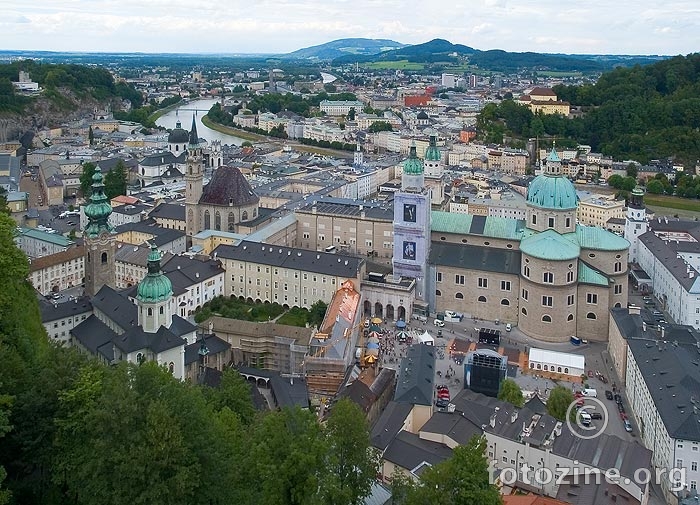 Salzburg 3